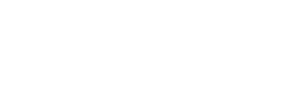 Stylos Bille