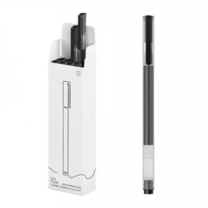 imgi_50_xiaomi-mi-high-capacity-boite-de-10-stylos-gel-pointe-0-5mm-haute-capacite-sechage-rapide-135364