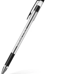 stylo-bille