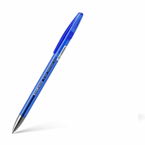 erichkrause gel pen r-301
