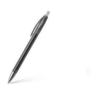 stylo-bille
